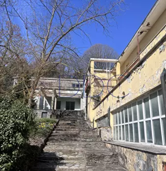 Foto annuncio 10