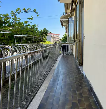 Foto annuncio 5