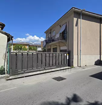 Foto annuncio 2