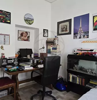 Foto annuncio 7