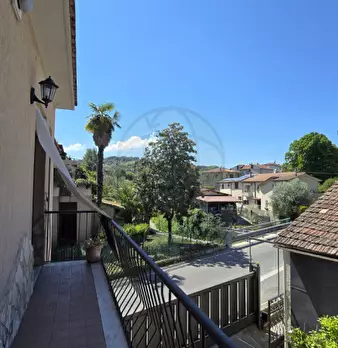 Foto annuncio 10