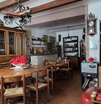 Foto annuncio 17