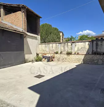 Foto annuncio 26