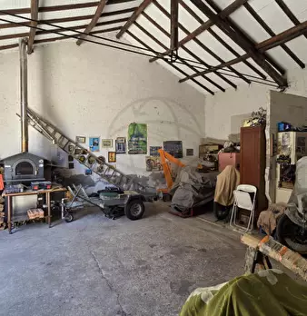 Foto annuncio 28