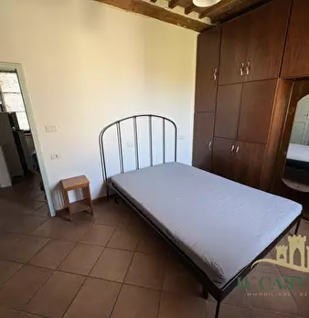 Foto annuncio 24