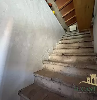 Foto annuncio 28