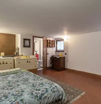 Foto annuncio 23