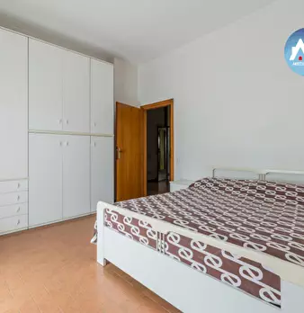 Foto annuncio 18