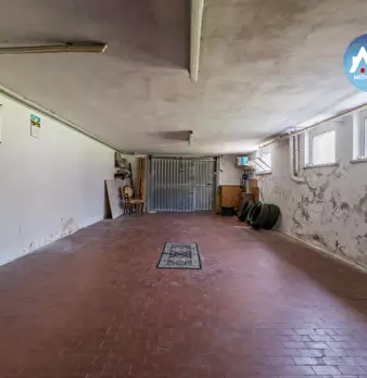 Foto annuncio 27