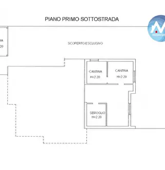 Foto annuncio 37
