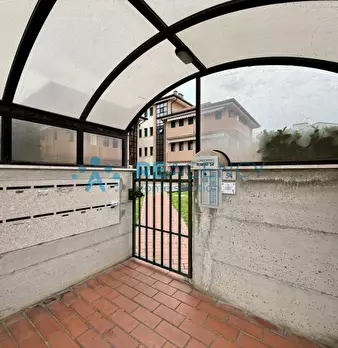 Foto annuncio 15