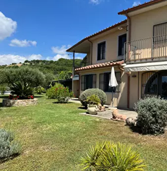 Foto annuncio 3
