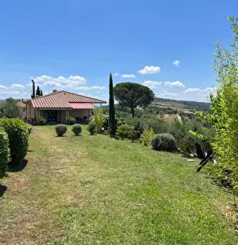 Foto annuncio 10