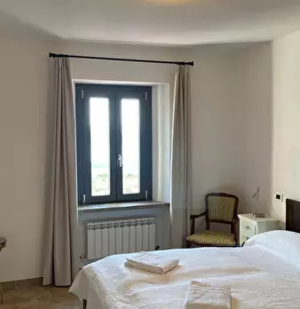 Foto annuncio 21