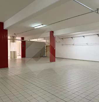 Foto annuncio 7