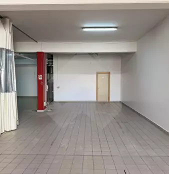 Foto annuncio 8