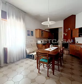 Foto annuncio 9
