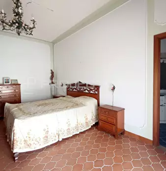 Foto annuncio 12