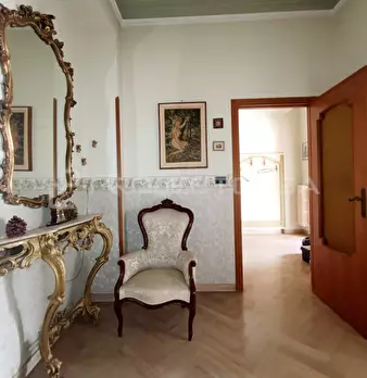 Foto annuncio 18