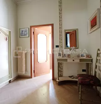 Foto annuncio 19