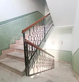 Foto annuncio 23