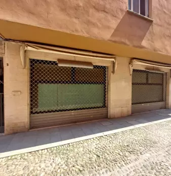 Foto annuncio 7