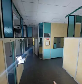 Foto annuncio 8