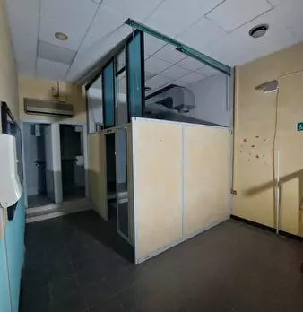 Foto annuncio 9
