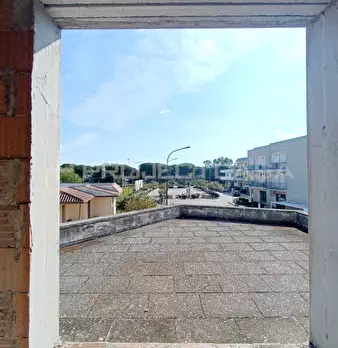 Foto annuncio 3