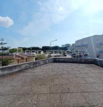 Foto annuncio 4
