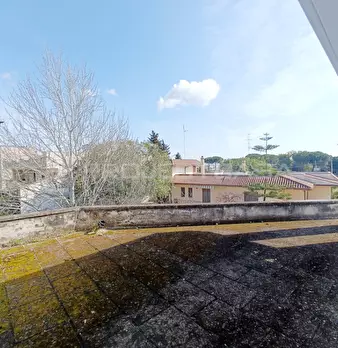 Foto annuncio 10