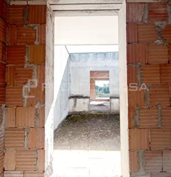 Foto annuncio 15