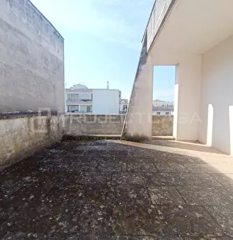 Foto annuncio 17