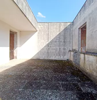 Foto annuncio 18