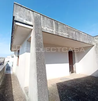 Foto annuncio 19