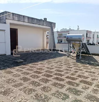 Foto annuncio 21
