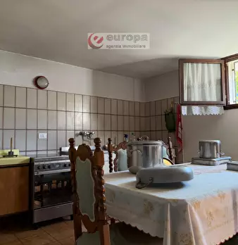 Foto annuncio 22