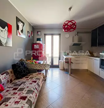 Foto annuncio 1