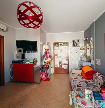Foto annuncio 3