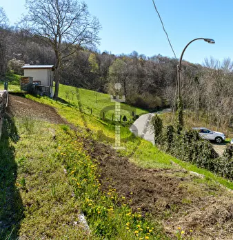 Foto annuncio 20