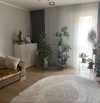 Foto annuncio 3