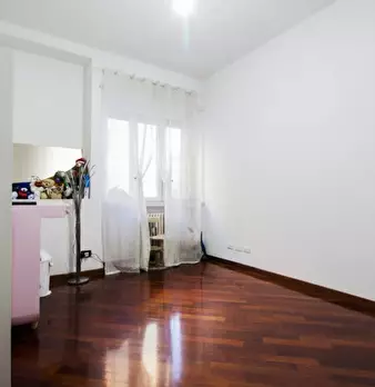 Foto annuncio 10