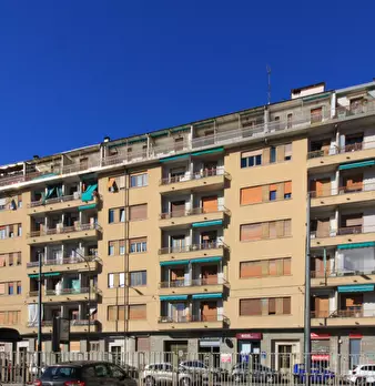 Foto annuncio 12