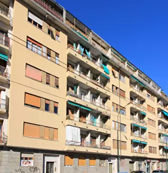 Foto annuncio 13