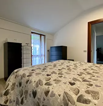 Foto annuncio 12