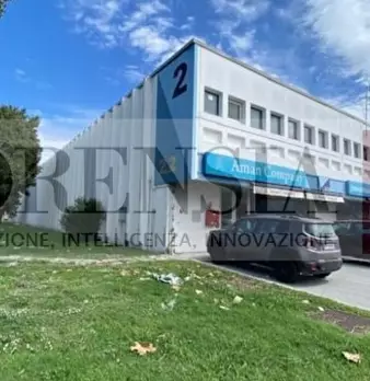 Foto annuncio 1