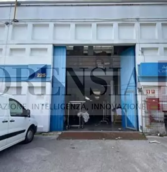 Foto annuncio 2