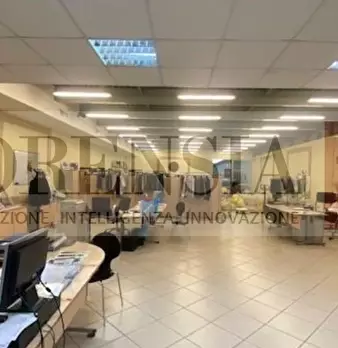 Foto annuncio 10