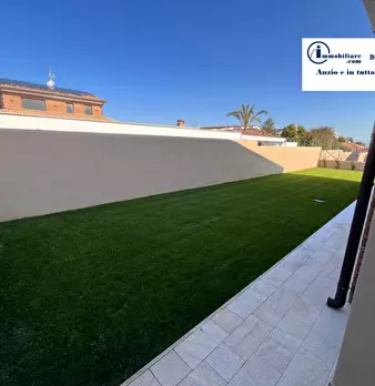 Foto annuncio 17