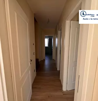 Foto annuncio 23